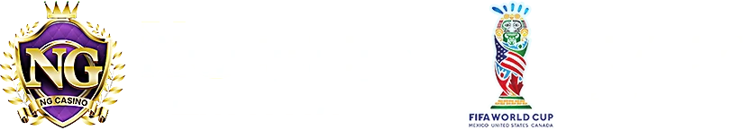 NG Logo